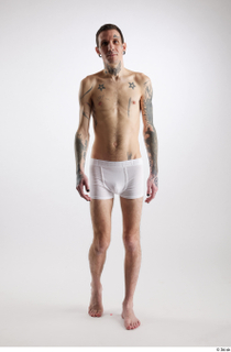 Dio 1 front view underwear walking whole body 0005.jpg